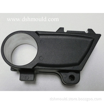 Precision Die Casting for Automotive Part